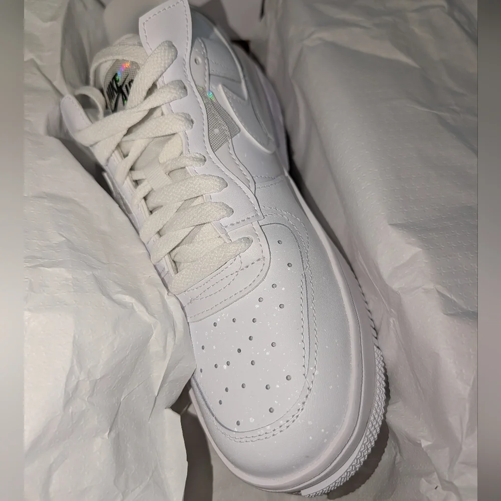 Air Force 1 Fontanka Sneakers - Picture 5 of 13